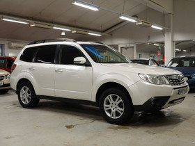 Subaru Forester, Autot, Kajaani, Tori.fi Subaru Forester, Autot, Kajaani, Tori.fi