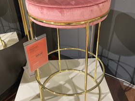 Calligaris Atollo -baarituoli 360,-, Pöydät ja tuolit, Sisustus ja huonekalut, Helsinki, Tori.fi Calligaris Atollo -baarituoli 360,-, Pöydät ja tuolit, Sisustus ja huonekalut, Helsinki, Tori.fi