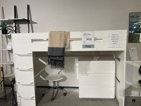 Muurame Jungmanni PARVI 995,-, Sängyt ja makuuhuone, Sisustus ja huonekalut, Helsinki, Tori.fi Muurame Jungmanni PARVI 995,-, Sängyt ja makuuhuone, Sisustus ja huonekalut, Helsinki, Tori.fi