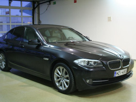 BMW 525, Autot, Tampere, Tori.fi BMW 525, Autot, Tampere, Tori.fi