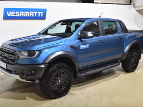 FORD RANGER, Autot, Pori, Tori.fi FORD RANGER, Autot, Pori, Tori.fi