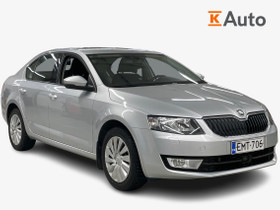 Skoda Octavia, Autot, Espoo, Tori.fi Skoda Octavia, Autot, Espoo, Tori.fi