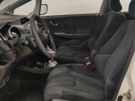 Honda Jazz, Autot, Mäntsälä, Tori.fi Honda Jazz, Autot, Mäntsälä, Tori.fi