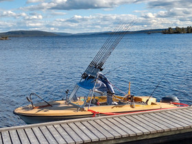 Lohi 480 yamaha f40, Moottoriveneet, Veneet, Rovaniemi, Tori.fi Lohi 480 yamaha f40, Moottoriveneet, Veneet, Rovaniemi, Tori.fi