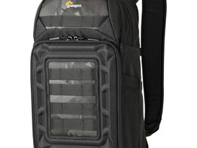 Lowepro DroneGuard BP 200 reppu (musta/fraktaali), Valokuvaustarvikkeet, Kamerat ja valokuvaus, Lappeenranta, Tori.fi Lowepro DroneGuard BP 200 reppu (musta/fraktaali), Valokuvaustarvikkeet, Kamerat ja valokuvaus, Lappeenranta, Tori.fi