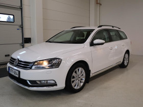 Volkswagen PASSAT, Autot, Pietarsaari, Tori.fi Volkswagen PASSAT, Autot, Pietarsaari, Tori.fi