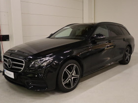 Mercedes-Benz E, Autot, Pietarsaari, Tori.fi Mercedes-Benz E, Autot, Pietarsaari, Tori.fi
