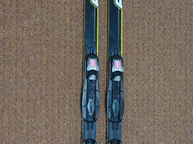 Fischer rcs carbon lite classic 177, Hiihto, Urheilu ja ulkoilu, Akaa, Tori.fi Fischer rcs carbon lite classic 177, Hiihto, Urheilu ja ulkoilu, Akaa, Tori.fi