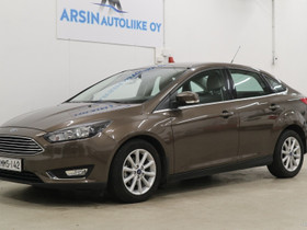 Ford Focus, Autot, Jyväskylä, Tori.fi Ford Focus, Autot, Jyväskylä, Tori.fi