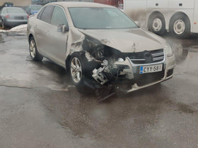 Volkswagen Jetta, Autot, Isokyrö, Tori.fi Volkswagen Jetta, Autot, Isokyrö, Tori.fi