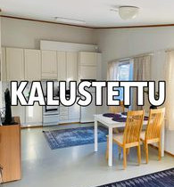 2H, Konekatu 3, Alakylä, Seinäjoki, Mökit ja loma-asunnot, Seinäjoki, Tori.fi 2H, Konekatu 3, Alakylä, Seinäjoki, Mökit ja loma-asunnot, Seinäjoki, Tori.fi