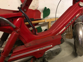 Solifer 1975, Mopot, Moto, Tornio, Tori.fi Solifer 1975, Mopot, Moto, Tornio, Tori.fi