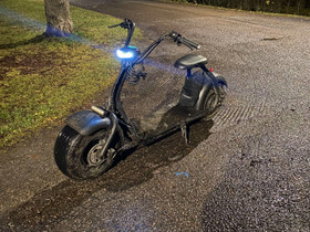 Lme sähköskooteri, Muut motot, Moto, Tampere, Tori.fi Lme sähköskooteri, Muut motot, Moto, Tampere, Tori.fi
