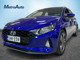 HYUNDAI I20 Hatchback, Autot, Helsinki, Tori.fi HYUNDAI I20 Hatchback, Autot, Helsinki, Tori.fi