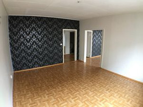 2H, Yrjönkatu 10, Naistenlahti, Tampere, Vuokrattavat asunnot, Asunnot, Tampere, Tori.fi 2H, Yrjönkatu 10, Naistenlahti, Tampere, Vuokrattavat asunnot, Asunnot, Tampere, Tori.fi