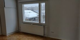 1H, Yrjönkatu 10, Naistenlahti, Tampere, Vuokrattavat asunnot, Asunnot, Tampere, Tori.fi 1H, Yrjönkatu 10, Naistenlahti, Tampere, Vuokrattavat asunnot, Asunnot, Tampere, Tori.fi