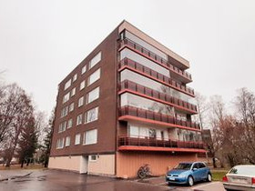 Kouvolankatu 36, Kangas, Kouvola, Autotallit ja varastot, Kouvola, Tori.fi Kouvolankatu 36, Kangas, Kouvola, Autotallit ja varastot, Kouvola, Tori.fi
