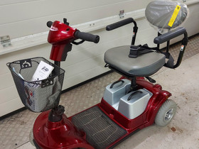 Kymco senioriskootteri, Skootterit, Moto, Kajaani, Tori.fi Kymco senioriskootteri, Skootterit, Moto, Kajaani, Tori.fi