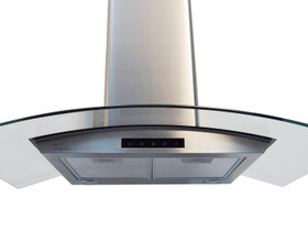 Thermex Derby Optica 662 liesituuletin 90cm (teräs, Muut kodinkoneet, Kodinkoneet, Vaasa, Tori.fi Thermex Derby Optica 662 liesituuletin 90cm (teräs, Muut kodinkoneet, Kodinkoneet, Vaasa, Tori.fi