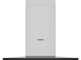 Siemens iQ300 LC67QFM50 liesituuletin, Muut kodinkoneet, Kodinkoneet, Lappeenranta, Tori.fi Siemens iQ300 LC67QFM50 liesituuletin, Muut kodinkoneet, Kodinkoneet, Lappeenranta, Tori.fi