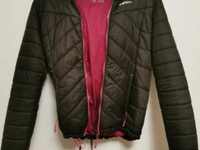 Icepeak takki, Vaatteet ja kengät, Mikkeli, Tori.fi Icepeak takki, Vaatteet ja kengät, Mikkeli, Tori.fi