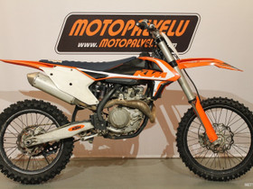 KTM 450, Moottoripyörät, Moto, Orimattila, Tori.fi KTM 450, Moottoripyörät, Moto, Orimattila, Tori.fi