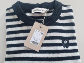 Marimekko villapaita, Vaatteet ja kengät, Espoo, Tori.fi Marimekko villapaita, Vaatteet ja kengät, Espoo, Tori.fi