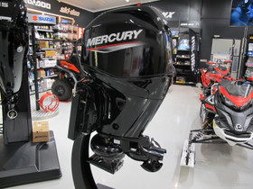 Mercury F 40 JET, Perämoottorit, Venetarvikkeet ja veneily, Imatra, Tori.fi Mercury F 40 JET, Perämoottorit, Venetarvikkeet ja veneily, Imatra, Tori.fi