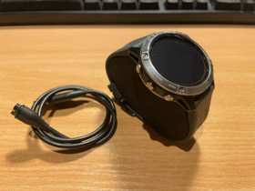 Garmin Fenix 6 Solar, Muu viihde-elektroniikka, Viihde-elektroniikka, Tuusula, Tori.fi Garmin Fenix 6 Solar, Muu viihde-elektroniikka, Viihde-elektroniikka, Tuusula, Tori.fi