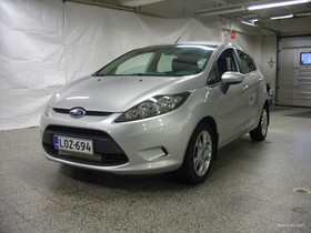 Ford Fiesta, Autot, Nokia, Tori.fi Ford Fiesta, Autot, Nokia, Tori.fi