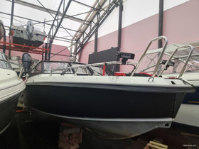 Husky R8, Moottoriveneet, Veneet, Kustavi, Tori.fi Husky R8, Moottoriveneet, Veneet, Kustavi, Tori.fi