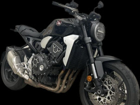 Honda CB, Moottoripyörät, Moto, Tuusula, Tori.fi Honda CB, Moottoripyörät, Moto, Tuusula, Tori.fi