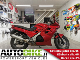 Honda VFR, Moottoripyörät, Moto, Tuusula, Tori.fi Honda VFR, Moottoripyörät, Moto, Tuusula, Tori.fi
