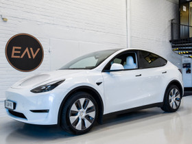 TESLA MODEL Y, Autot, Helsinki, Tori.fi TESLA MODEL Y, Autot, Helsinki, Tori.fi