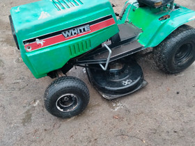 Ajoleikkuri 12hp, Leikkurit ja koneet, Piha ja puutarha, Kouvola, Tori.fi Ajoleikkuri 12hp, Leikkurit ja koneet, Piha ja puutarha, Kouvola, Tori.fi