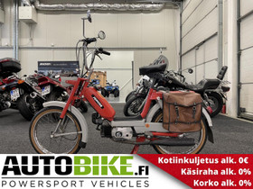 Jupiter Sport, Mopot, Moto, Tuusula, Tori.fi Jupiter Sport, Mopot, Moto, Tuusula, Tori.fi