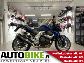 Kawasaki Z, Moottoripyörät, Moto, Tuusula, Tori.fi Kawasaki Z, Moottoripyörät, Moto, Tuusula, Tori.fi