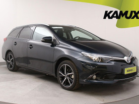 Toyota Auris, Autot, Tampere, Tori.fi Toyota Auris, Autot, Tampere, Tori.fi