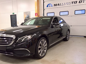 Mercedes-Benz E, Autot, Kangasala, Tori.fi Mercedes-Benz E, Autot, Kangasala, Tori.fi
