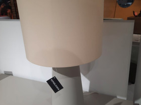 BoConcept Dawn pöytävalaisin, Valaisimet, Sisustus ja huonekalut, Tampere, Tori.fi BoConcept Dawn pöytävalaisin, Valaisimet, Sisustus ja huonekalut, Tampere, Tori.fi