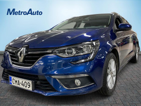 RENAULT MEGANE, Autot, Helsinki, Tori.fi RENAULT MEGANE, Autot, Helsinki, Tori.fi