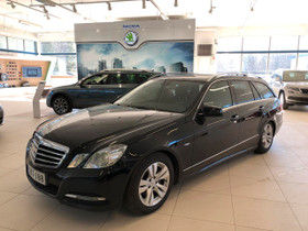 Mercedes-Benz E, Autot, Loimaa, Tori.fi Mercedes-Benz E, Autot, Loimaa, Tori.fi