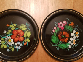 Hauskat tarjottimeet ja maustesetti, Muut keittiötarvikkeet, Keittiötarvikkeet ja astiat, Kempele, Tori.fi Hauskat tarjottimeet ja maustesetti, Muut keittiötarvikkeet, Keittiötarvikkeet ja astiat, Kempele, Tori.fi