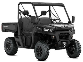Can-Am Traxter, Mönkijät, Moto, Imatra, Tori.fi Can-Am Traxter, Mönkijät, Moto, Imatra, Tori.fi