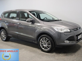 Ford Kuga, Autot, Lohja, Tori.fi Ford Kuga, Autot, Lohja, Tori.fi