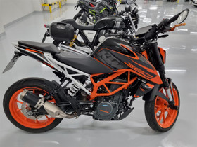 KTM 390, Moottoripyörät, Moto, Espoo, Tori.fi KTM 390, Moottoripyörät, Moto, Espoo, Tori.fi