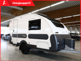 Adria Action, Asuntovaunut, Matkailuautot ja asuntovaunut, Seinäjoki, Tori.fi Adria Action, Asuntovaunut, Matkailuautot ja asuntovaunut, Seinäjoki, Tori.fi
