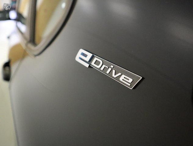 BMW 225 11