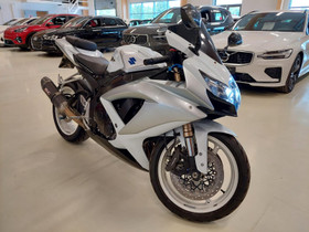 Suzuki GSX-R, Moottoripyörät, Moto, Pori, Tori.fi Suzuki GSX-R, Moottoripyörät, Moto, Pori, Tori.fi