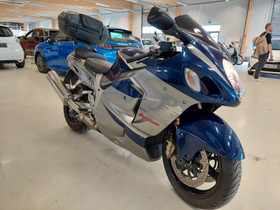 Suzuki GSX, Moottoripyörät, Moto, Pori, Tori.fi Suzuki GSX, Moottoripyörät, Moto, Pori, Tori.fi